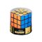 Rubik Retro kocka