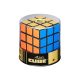 Rubik Retro kocka