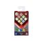 Rubik 3x3 Lehetetlen kocka