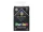 Rubik Fantom