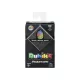 Rubik Fantom