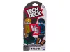 Tech Deck - VS szett