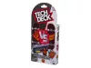 Tech Deck - VS szett