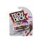 Tech Deck - Gördeszka szortiment