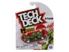 Tech Deck - Gördeszka szortiment