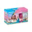 Playmobil: Kastély cukrászda