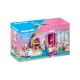 Playmobil: Kastély cukrászda