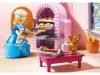 Playmobil: Kastély cukrászda