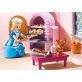 Playmobil: Kastély cukrászda