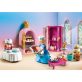 Playmobil: Kastély cukrászda