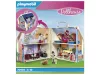Playmobil: Hordozható babaház
