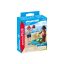 playmobil: Vízibomba csata