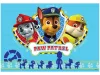 Ravensburger: Mancs õrjárat és Ryder 2 x 12 darabos puzzle