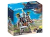 Playmobil: Novelmore - Harci robot