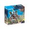 Playmobil: Novelmore - Harci robot
