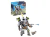 Playmobil: Novelmore - Harci robot