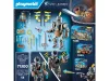 Playmobil: Novelmore - Harci robot