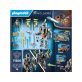 Playmobil: Novelmore - Harci robot