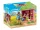 Playmobil: Tyúk csibékkel