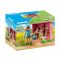 Playmobil: Tyúk csibékkel