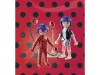 Playmobil: Miraculous: Marinette & Katicabogár