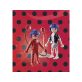 Playmobil: Miraculous: Marinette & Katicabogár