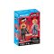 Playmobil: Miraculous: Adrien & Fekete Macska