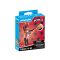 Playmobil: Miraculous: Rena Rouge
