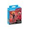 Playmobil: Miraculous: Darázskirálynõ