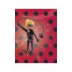 Playmobil: Miraculous: Darázskirálynõ