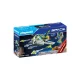 Playmobil: Hightech ûrhajós drón