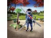 Playmobil: Ninja felszereléssel