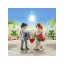 Playmobil: DuoPack Ifjú pár