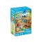 Playmobil: Süni gondozás