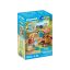 Playmobil: Süni gondozás
