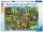 Ravensburger: Puzzle 5 000 db - Bizarr város