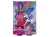 Barbie Zafír hercegnõ