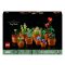 LEGO ICONS 10329 APRÓ CSEREPES NÖVÉNYEK