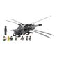 LEGO ICONS 10327 DÛNE: ATREIDES ROYAL ORNITHOPTER