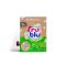 FruBlu green utántöltõ 3L