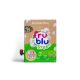 FruBlu green utántöltõ 3L