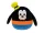 Squishmallows: Goofy 18cm