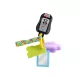 Fisher-Price Kacagj és fejlődj Tanuló kocsikulcs