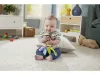 Fisher-Price Kacagj és fejlődj Tanuló kocsikulcs