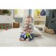 Fisher-Price Kacagj és fejlõdj Tanuló kocsikulcs