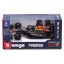 Bburago 1 /43 F1 versenyautó - Red Bull RB19 #1(Max Verstappen)