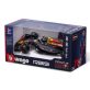   Bburago 1 /43 F1 versenyautó - Red Bull RB19 #11 (Sergio Pérez)