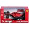 Bburago 1 /43 F1 versenyautó - Ferrari SF-23 #16 (Charles Leclere)