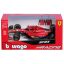 Bburago 1 /43 F1 versenyautó - Ferrari SF-23 #16 (Charles Leclere)
