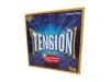 Tension